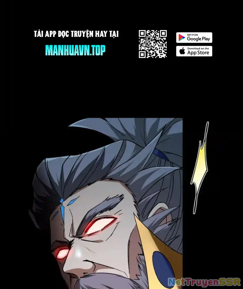 Chưởng Môn Khiêm Tốn Chút Chapter 382 - Trang 4