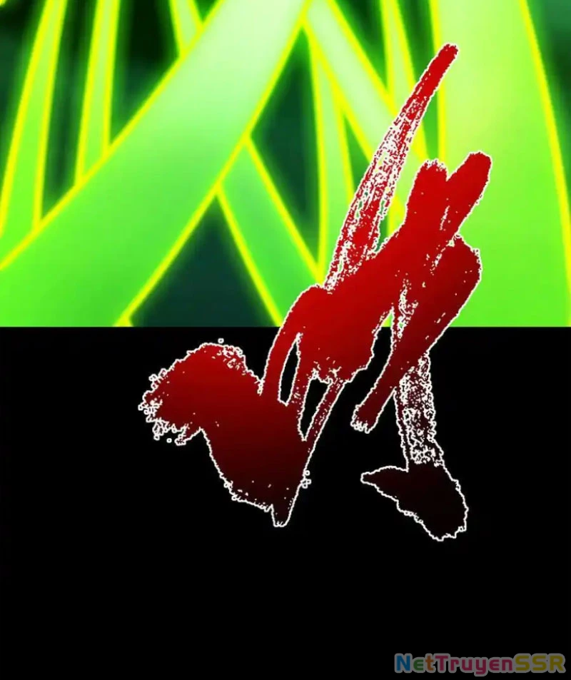 Chưởng Môn Khiêm Tốn Chút Chapter 382 - Trang 4