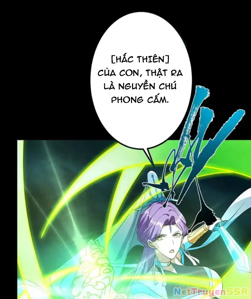 Chưởng Môn Khiêm Tốn Chút Chapter 382 - Trang 4