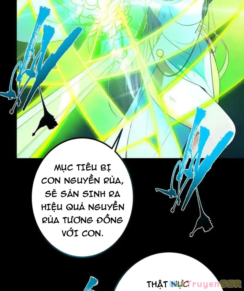 Chưởng Môn Khiêm Tốn Chút Chapter 382 - Trang 4