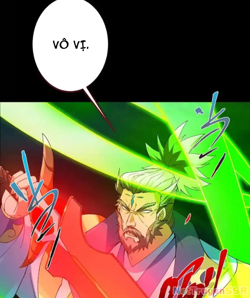 Chưởng Môn Khiêm Tốn Chút Chapter 382 - Trang 4