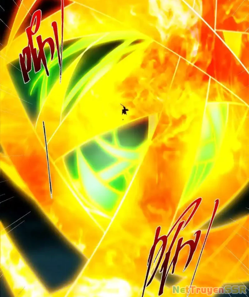 Chưởng Môn Khiêm Tốn Chút Chapter 382 - Trang 4