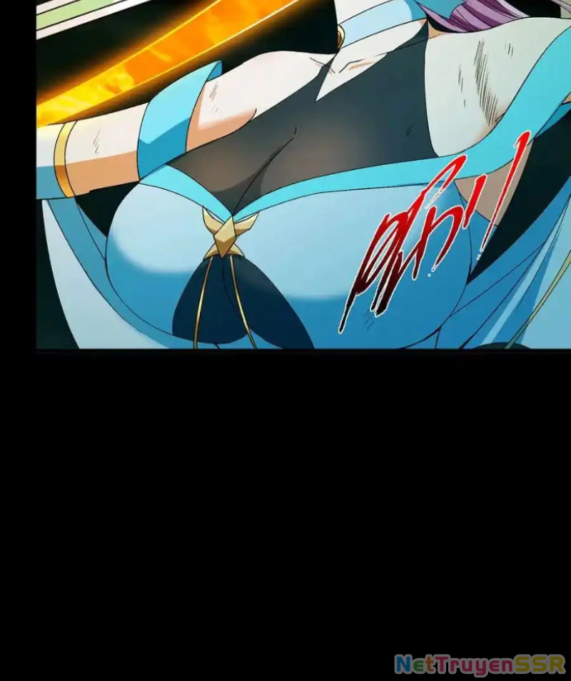 Chưởng Môn Khiêm Tốn Chút Chapter 382 - Trang 4