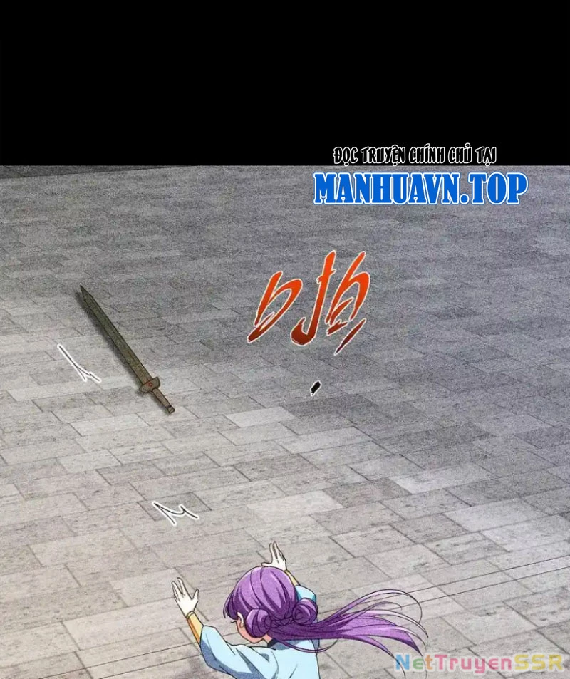 Chưởng Môn Khiêm Tốn Chút Chapter 382 - Trang 4