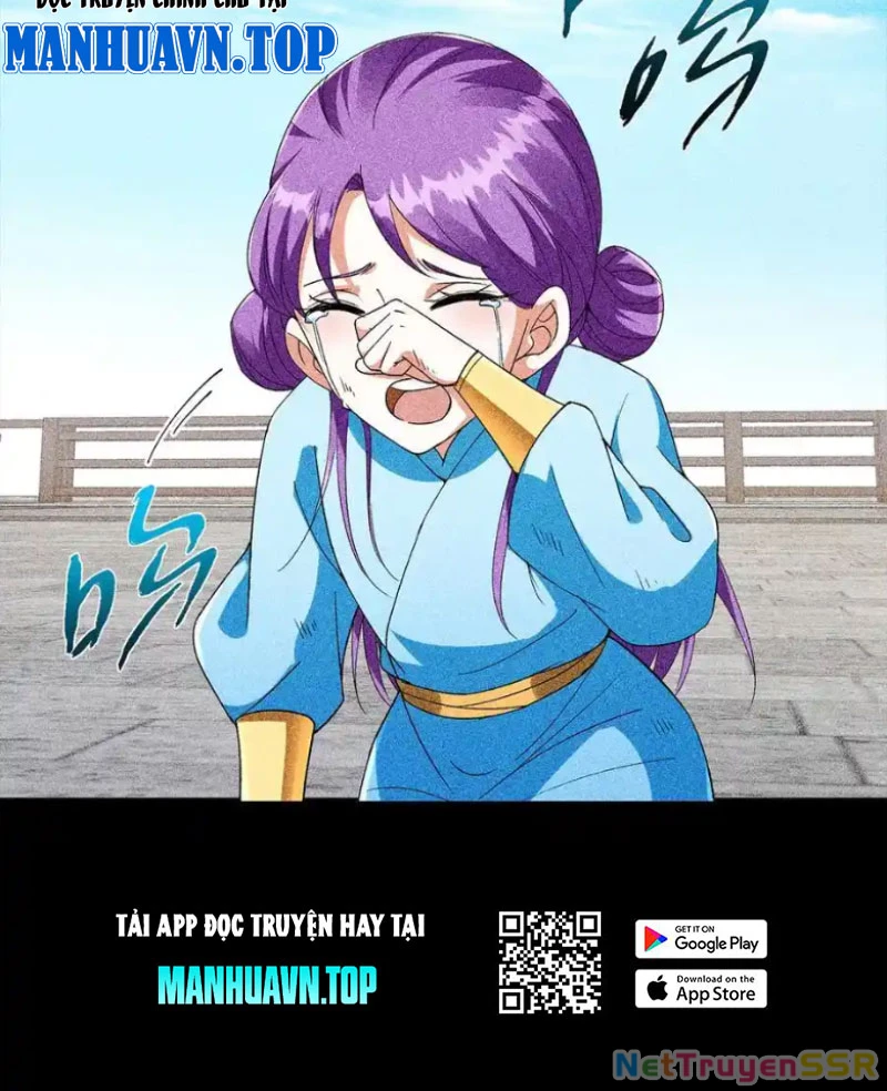 Chưởng Môn Khiêm Tốn Chút Chapter 382 - Trang 4