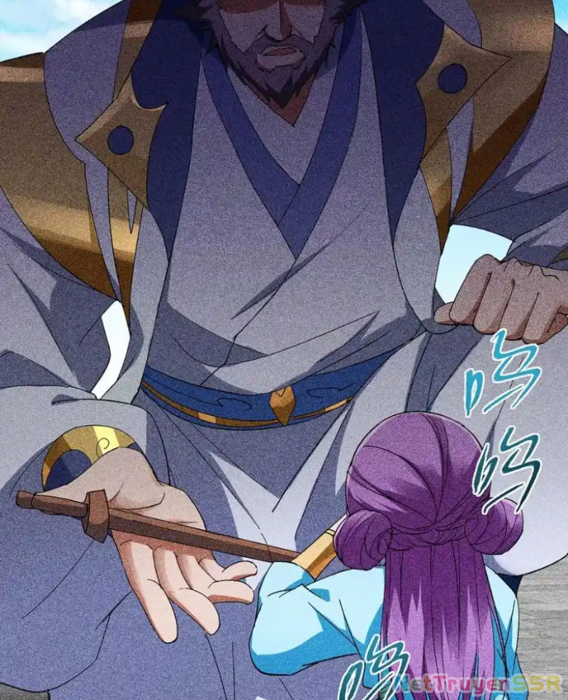 Chưởng Môn Khiêm Tốn Chút Chapter 382 - Trang 4