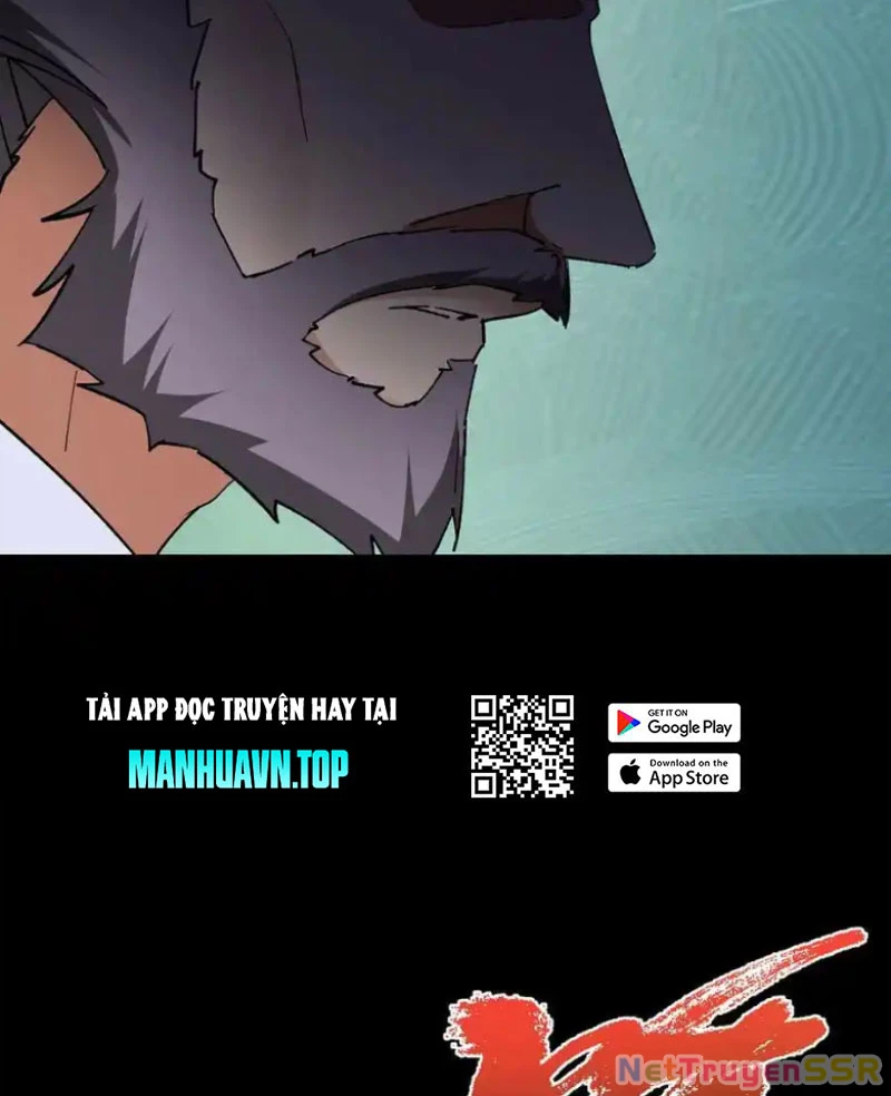 Chưởng Môn Khiêm Tốn Chút Chapter 382 - Trang 4