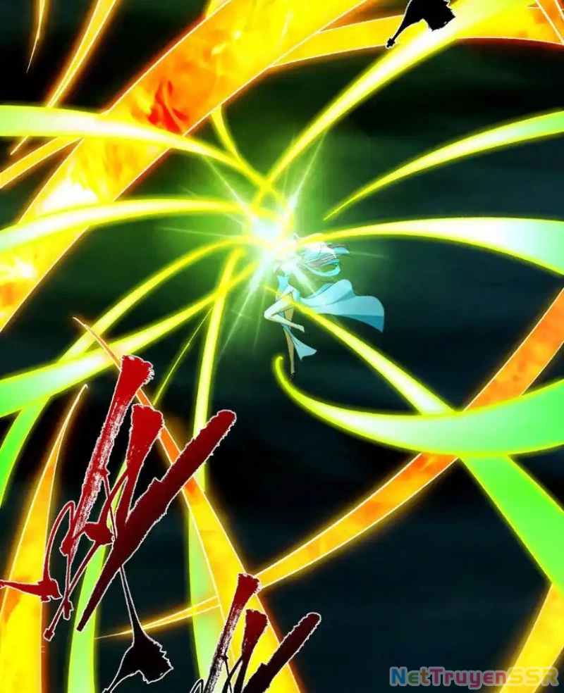 Chưởng Môn Khiêm Tốn Chút Chapter 382 - Trang 4