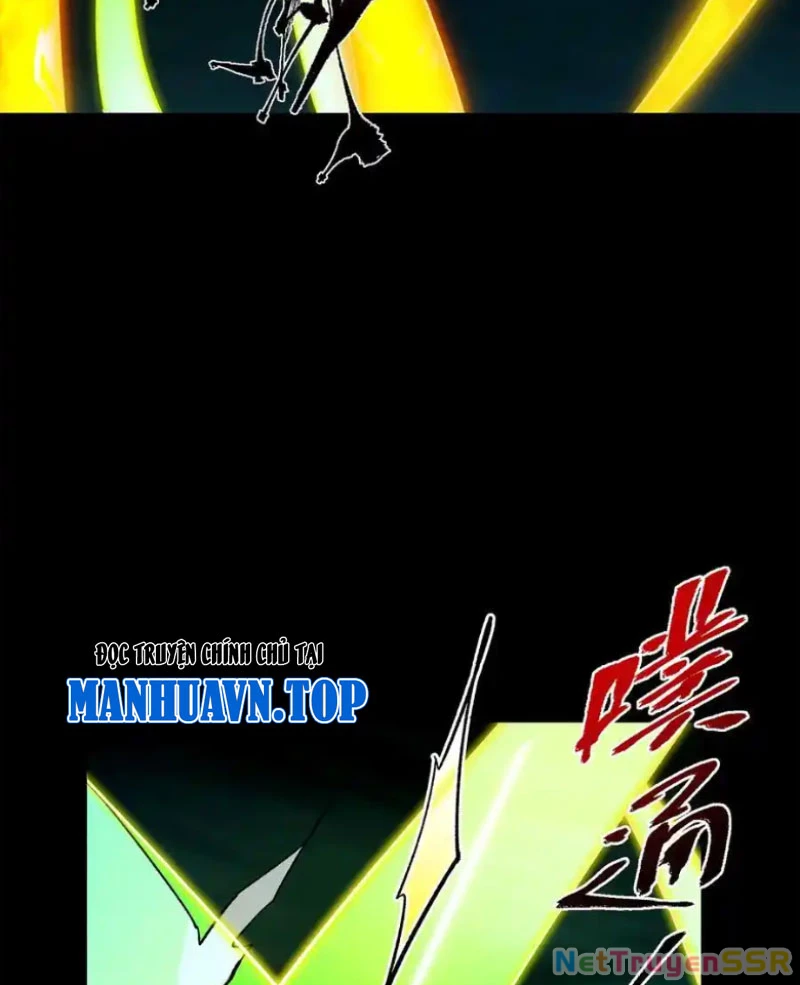 Chưởng Môn Khiêm Tốn Chút Chapter 382 - Trang 4