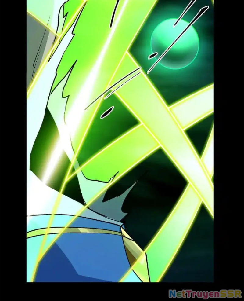 Chưởng Môn Khiêm Tốn Chút Chapter 382 - Trang 4