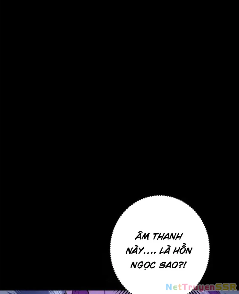 Chưởng Môn Khiêm Tốn Chút Chapter 382 - Trang 4