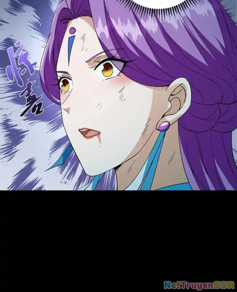 Chưởng Môn Khiêm Tốn Chút Chapter 382 - Trang 4