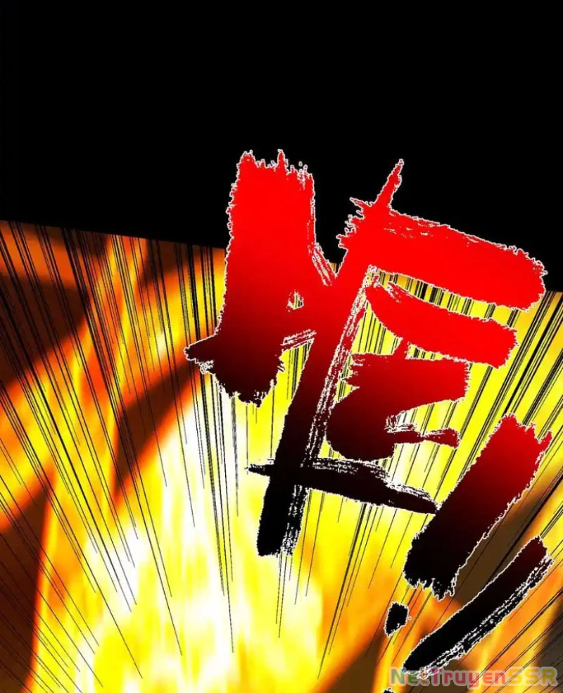 Chưởng Môn Khiêm Tốn Chút Chapter 382 - Trang 4