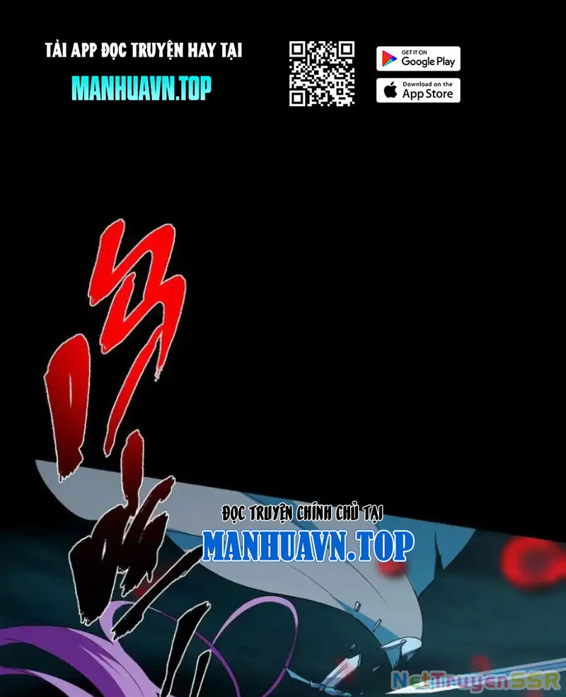 Chưởng Môn Khiêm Tốn Chút Chapter 382 - Trang 4