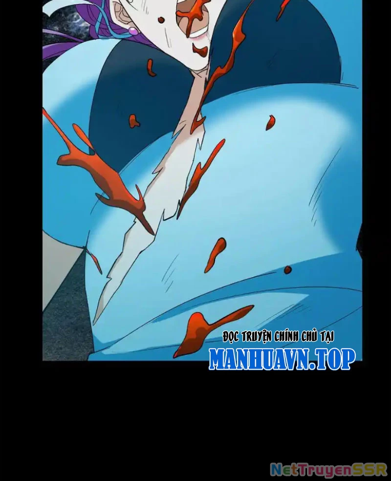 Chưởng Môn Khiêm Tốn Chút Chapter 382 - Trang 4