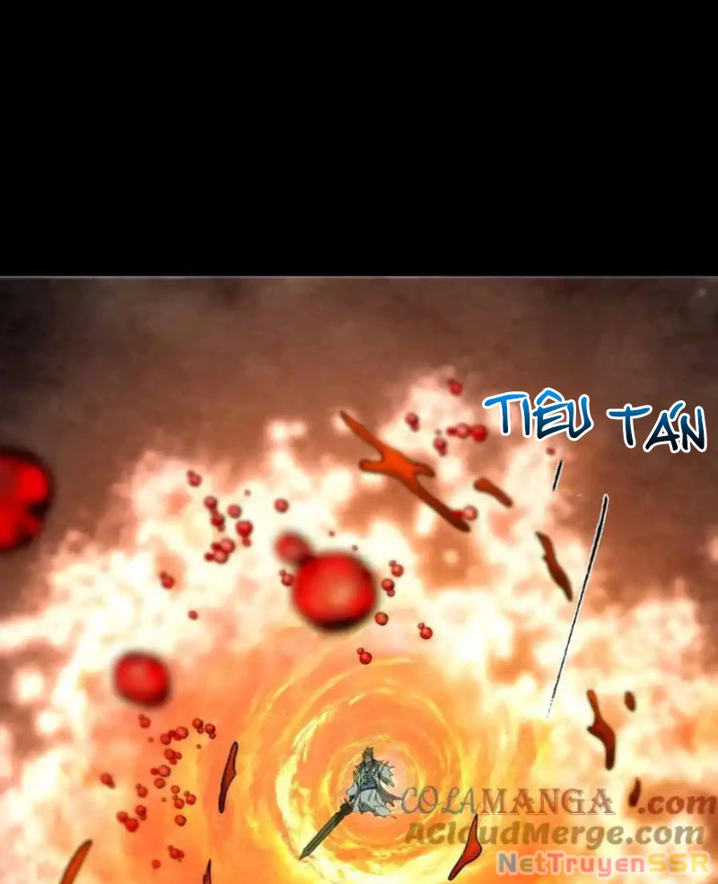 Chưởng Môn Khiêm Tốn Chút Chapter 382 - Trang 4