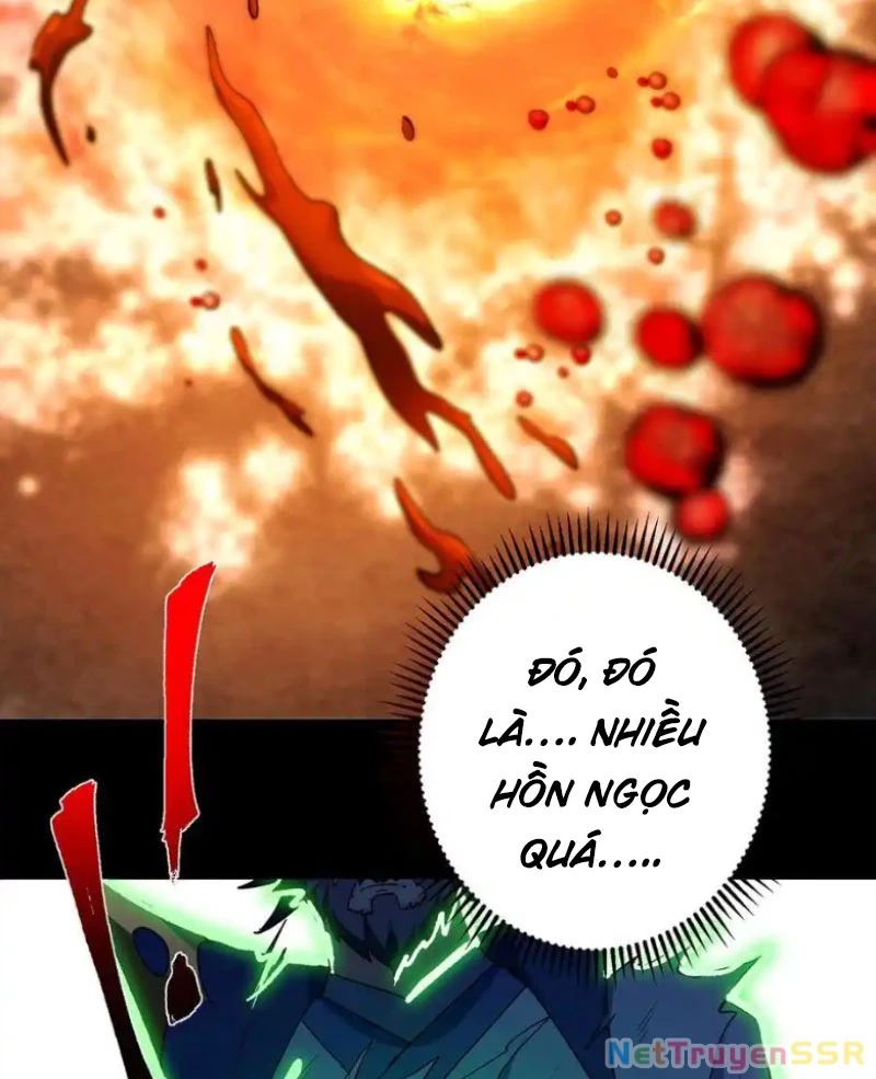 Chưởng Môn Khiêm Tốn Chút Chapter 382 - Trang 4