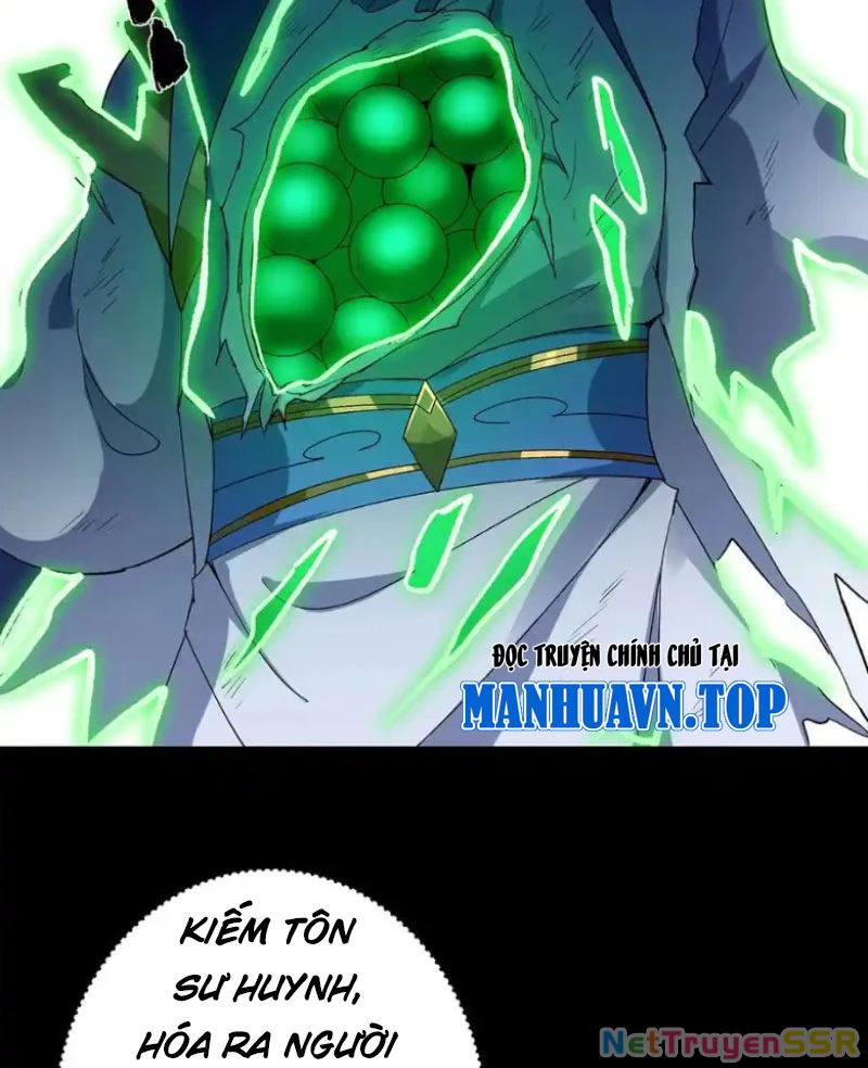 Chưởng Môn Khiêm Tốn Chút Chapter 382 - Trang 4