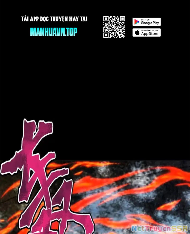 Chưởng Môn Khiêm Tốn Chút Chapter 382 - Trang 4