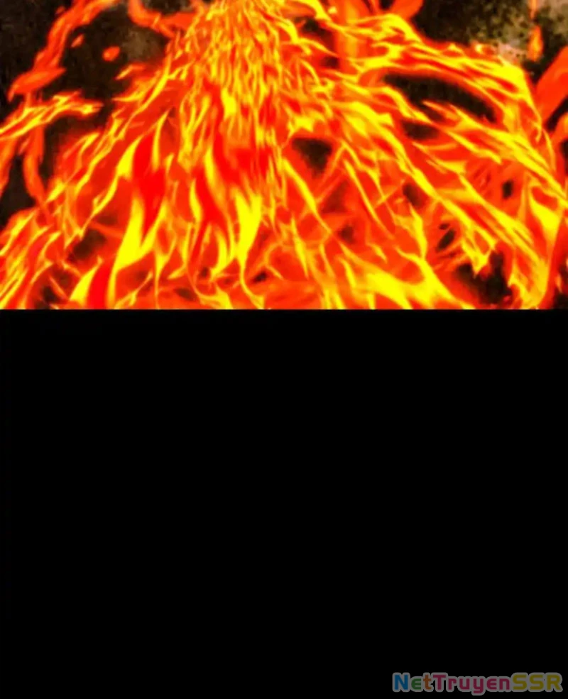 Chưởng Môn Khiêm Tốn Chút Chapter 382 - Trang 4