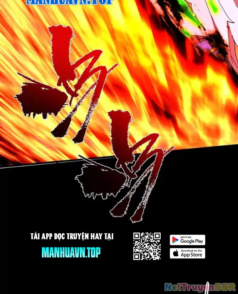 Chưởng Môn Khiêm Tốn Chút Chapter 382 - Trang 4