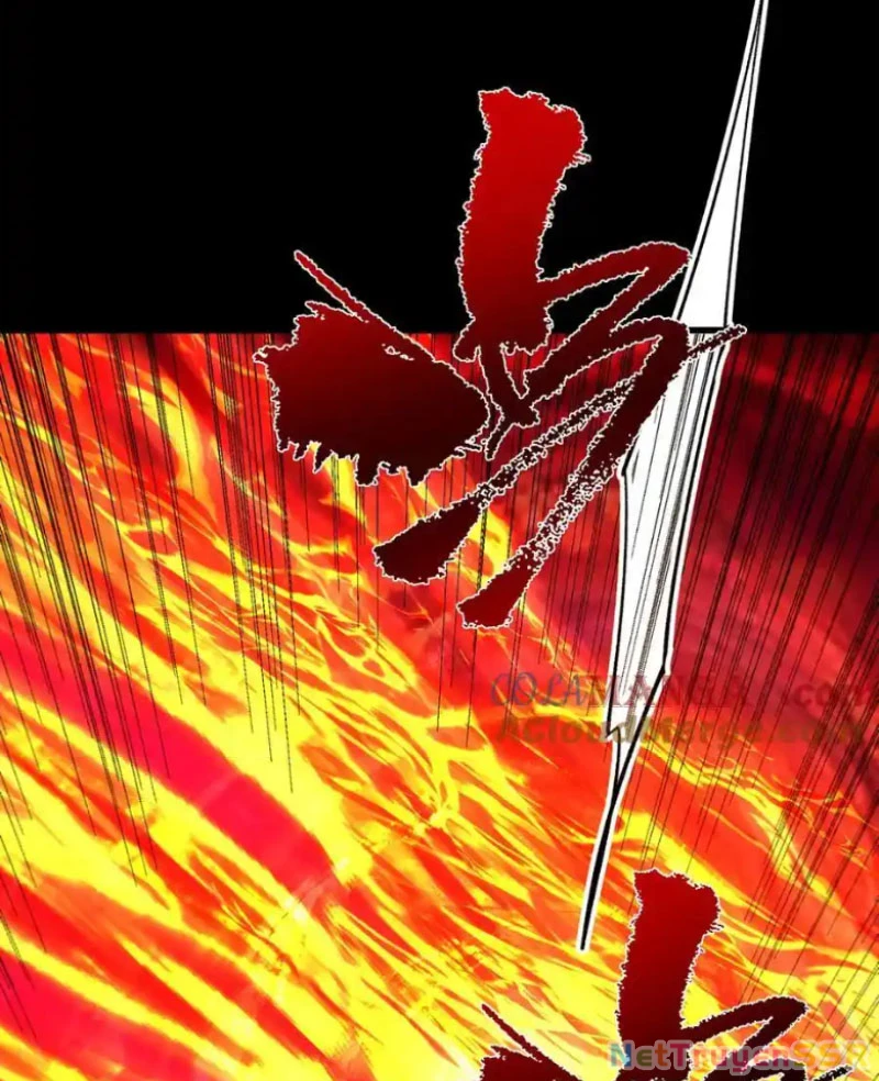 Chưởng Môn Khiêm Tốn Chút Chapter 382 - Trang 4