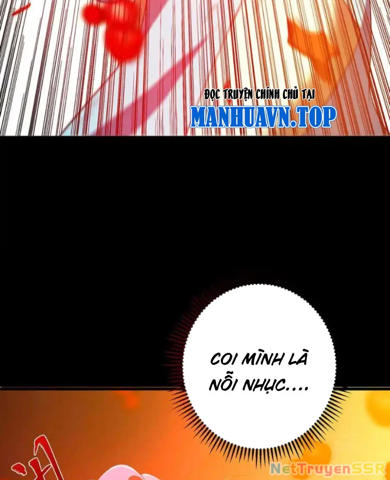 Chưởng Môn Khiêm Tốn Chút Chapter 382 - Trang 4