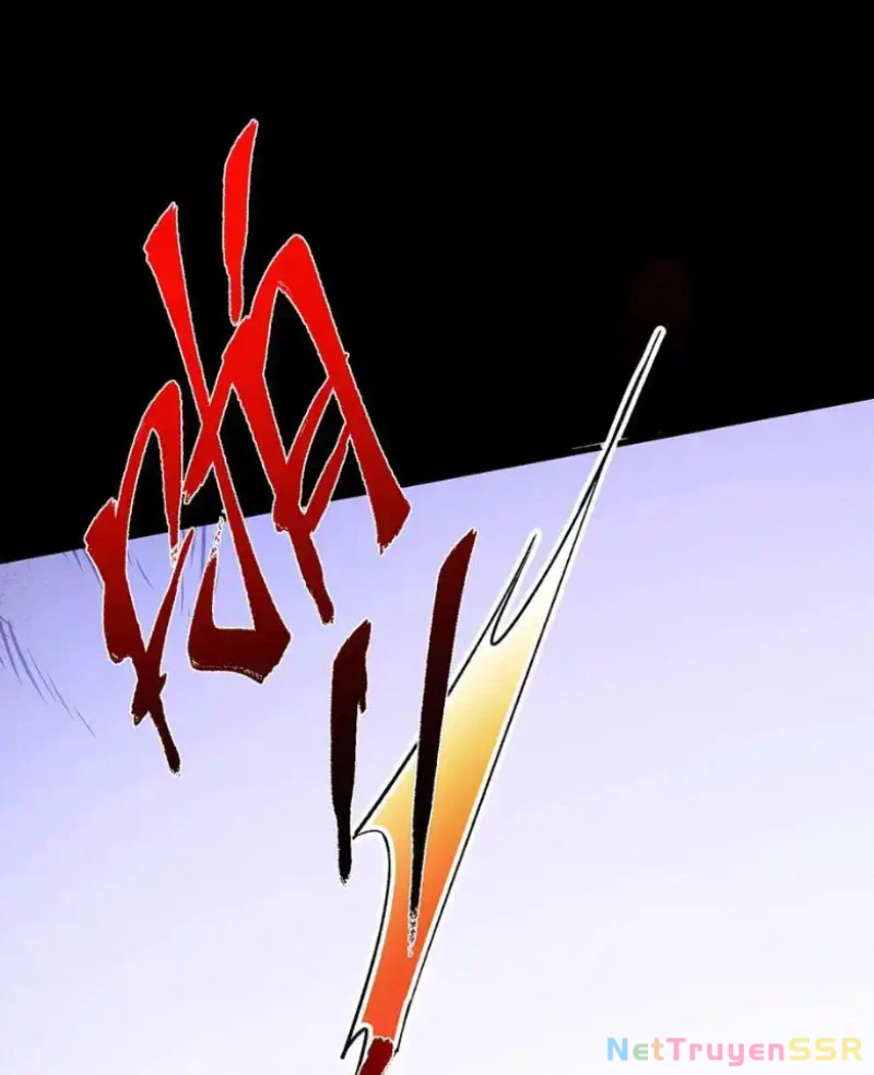 Chưởng Môn Khiêm Tốn Chút Chapter 382 - Trang 4