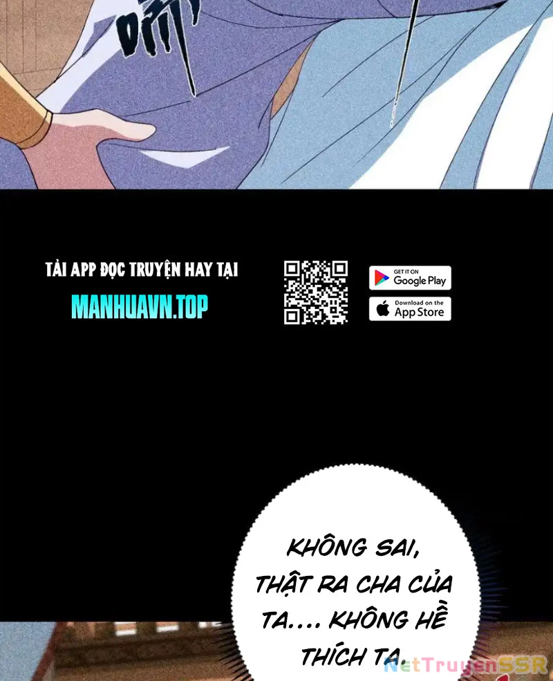 Chưởng Môn Khiêm Tốn Chút Chapter 382 - Trang 4