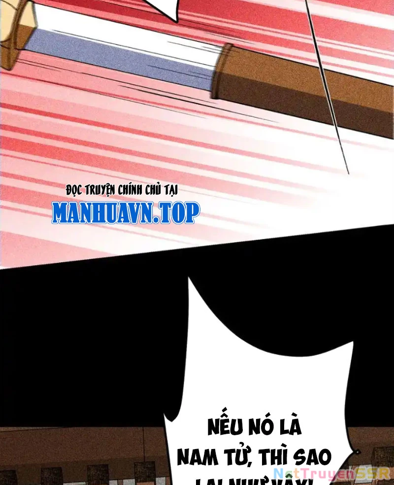 Chưởng Môn Khiêm Tốn Chút Chapter 382 - Trang 4