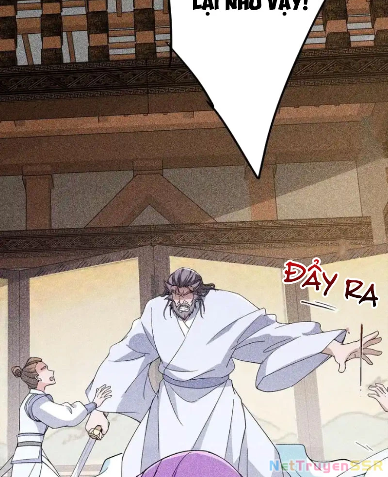 Chưởng Môn Khiêm Tốn Chút Chapter 382 - Trang 4