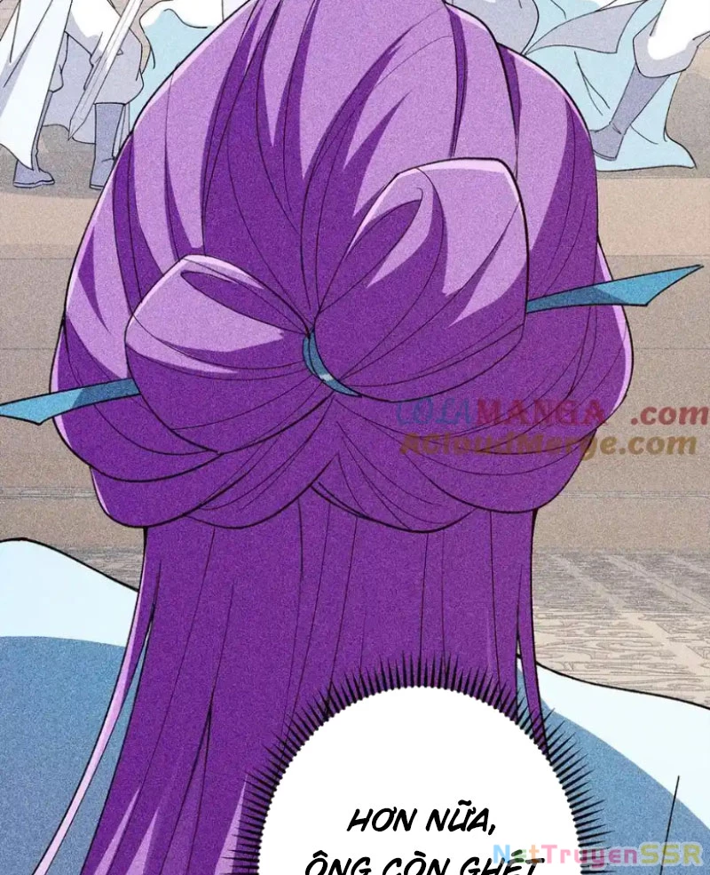 Chưởng Môn Khiêm Tốn Chút Chapter 382 - Trang 4