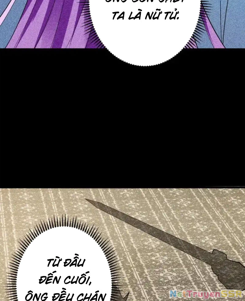 Chưởng Môn Khiêm Tốn Chút Chapter 382 - Trang 4