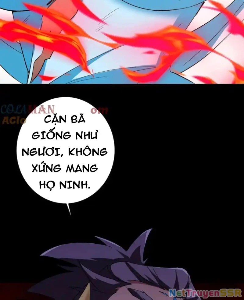 Chưởng Môn Khiêm Tốn Chút Chapter 382 - Trang 4