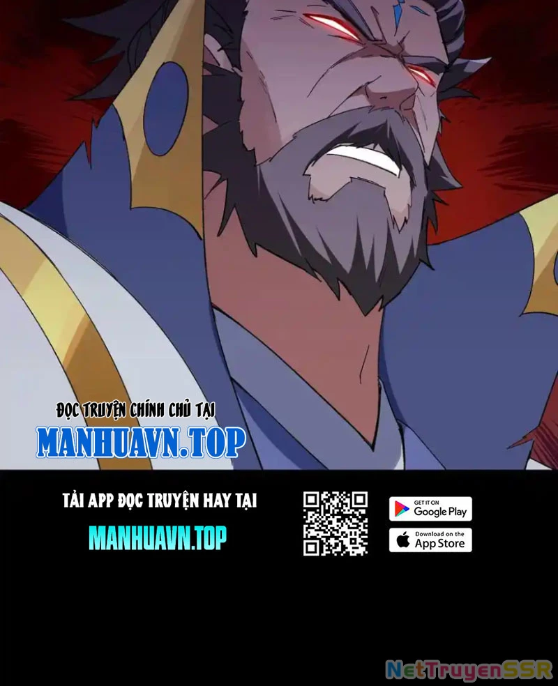 Chưởng Môn Khiêm Tốn Chút Chapter 382 - Trang 4