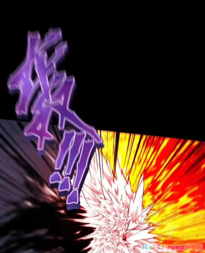 Chưởng Môn Khiêm Tốn Chút Chapter 382 - Trang 4