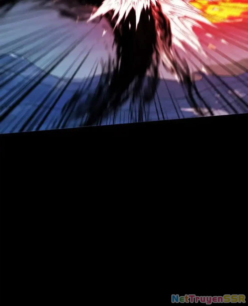 Chưởng Môn Khiêm Tốn Chút Chapter 382 - Trang 4