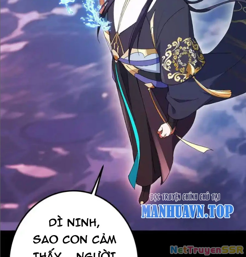 Chưởng Môn Khiêm Tốn Chút Chapter 382 - Trang 4