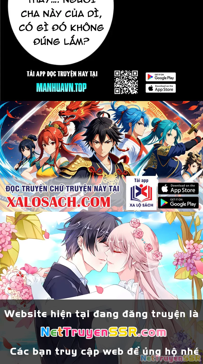 Chưởng Môn Khiêm Tốn Chút Chapter 382 - Trang 4