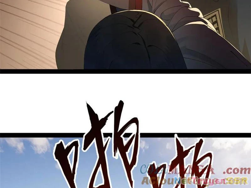 Chàng Rể Mạnh Nhất Lịch Sử Chapter 205 - Trang 4