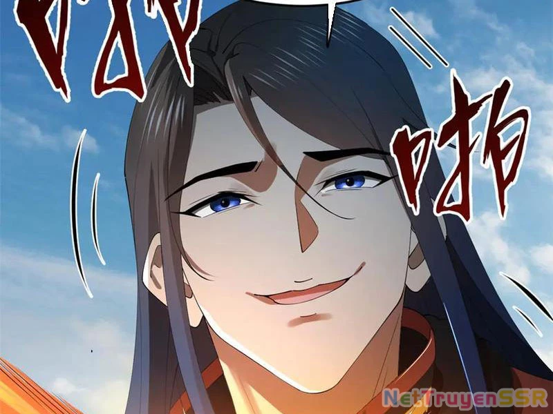 Chàng Rể Mạnh Nhất Lịch Sử Chapter 205 - Trang 4