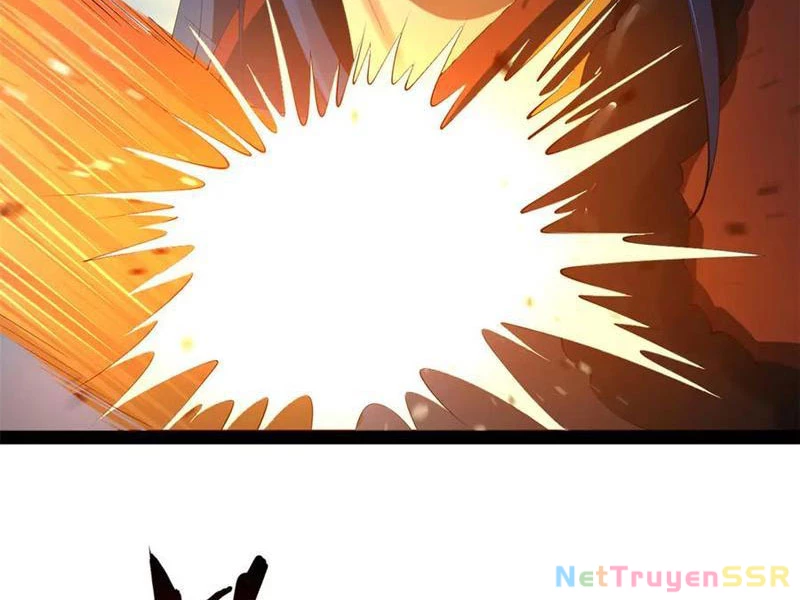 Chàng Rể Mạnh Nhất Lịch Sử Chapter 205 - Trang 4