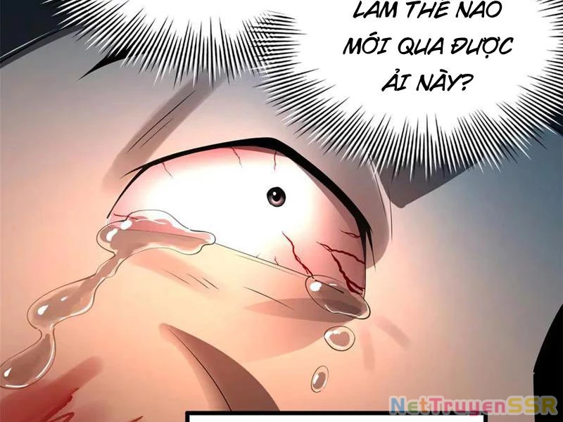 Chàng Rể Mạnh Nhất Lịch Sử Chapter 205 - Trang 4