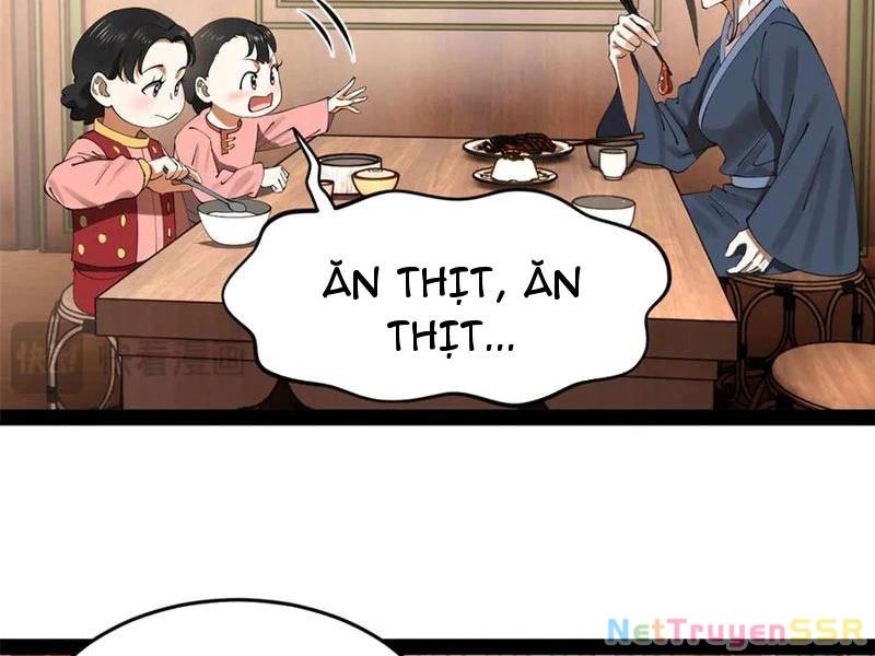 Chàng Rể Mạnh Nhất Lịch Sử Chapter 205 - Trang 4