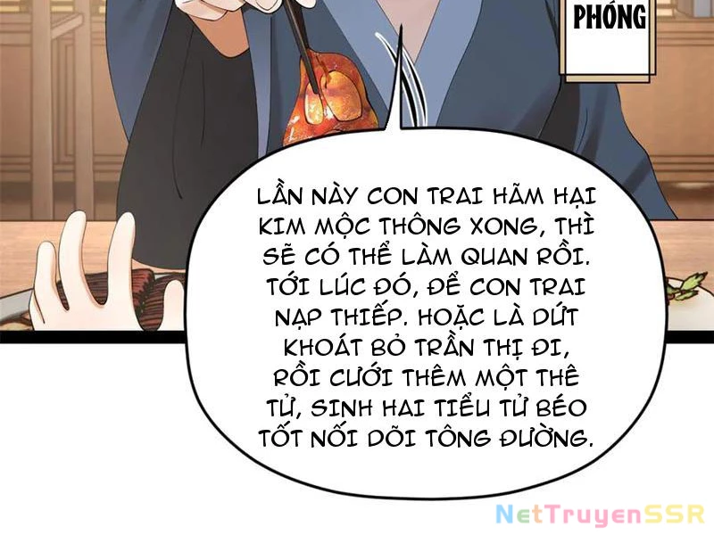 Chàng Rể Mạnh Nhất Lịch Sử Chapter 205 - Trang 4