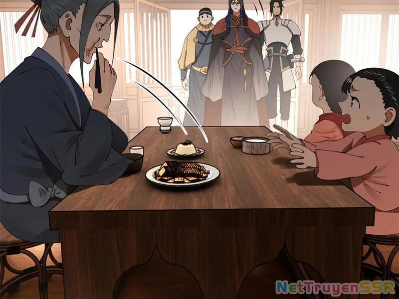 Chàng Rể Mạnh Nhất Lịch Sử Chapter 205 - Trang 4