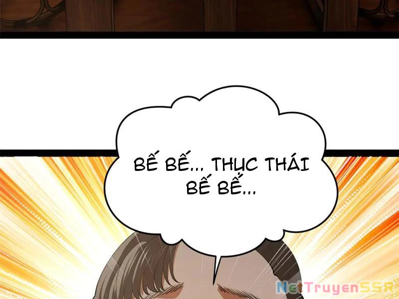 Chàng Rể Mạnh Nhất Lịch Sử Chapter 205 - Trang 4