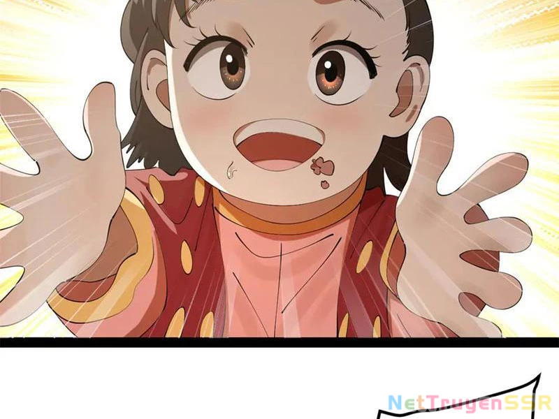 Chàng Rể Mạnh Nhất Lịch Sử Chapter 205 - Trang 4