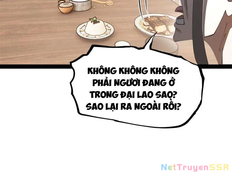 Chàng Rể Mạnh Nhất Lịch Sử Chapter 205 - Trang 4