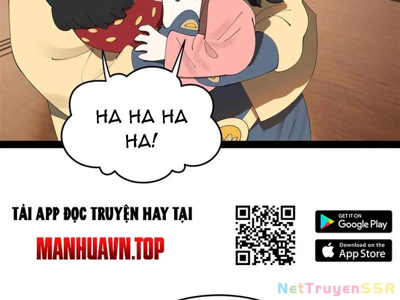 Chàng Rể Mạnh Nhất Lịch Sử Chapter 205 - Trang 4